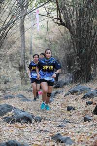 BIB: 2065
                            <button type="button" onclick="openModal(7249866)" class="btn btn-primary btn-sm float-right btn-popup" data-toggle="modal" data-target=".modal-high-quality">
                        <i class="fas fa-shopping-cart"></i> Add to Cart
                    </button>
                                            <button type="button" onclick="isThisMe(7249866, true)" class="btn btn-success btn-sm float-right btn-popup btn-isme hidden" data-toggle="tooltip" data-placement="bottom" title="นี่คือรูปของคุณใช่ไหม คลิกที่นี่เพื่อเอาเข้าอัลบั้ม">
                        <i class="fas fa-plus"></i> Add to album
                    </button>
                    <button type="button" onclick="isThisMe(7249866, false)" class="btn btn-warning btn-sm float-right btn-popup btn-isnotme hidden">
                        <i class="fas fa-ban"></i> Remove from album
                    </button>